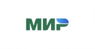 МИР